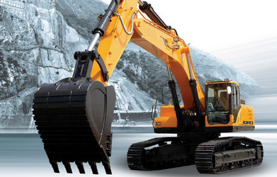 الصين Guangzhou EMB Machinery Parts Co., Ltd. ملف الشركة