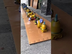 YB60000338 YB60001370 مضخة هيدروليكية HPV145KX-28A ZX330-6 ZX350-6 مضخة هيدروليكية