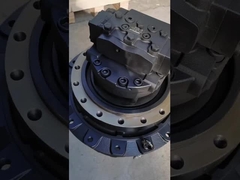 E320 296-6298 353-0646 محرك السفر 215-9982 334-9986 القيادة النهائية