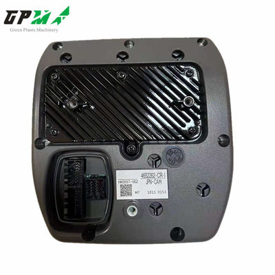 شاشة عرض جهاز الحفر 4652262 شاشة العرض لـ ZX200-3 ZX250-3 ZAX470-3