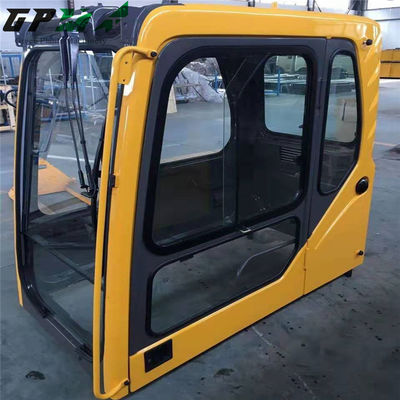 OEM الجودة EC210 كابينة الحفر EC240B كابينة لشركة فولفو كابينة الحفر