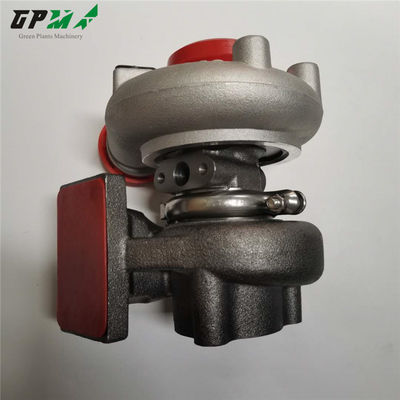 E312C 196-7988 توربو شاحن جديد 1967988 لشركة OEM الجودة قطع غيار الحفر 312C