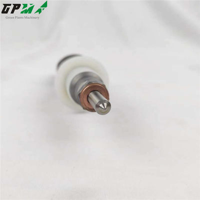 5263262 0445120231 حاقن وقود الديزل لمحرك كوماتسو PC200-8 6D107 QSB6.7