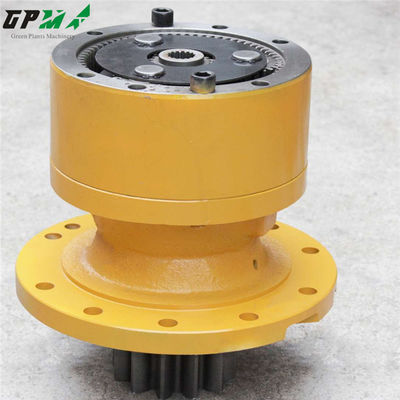 4470057 علبة التروس المتحركة للجهاز المتحرك للحفر ZX75UR-3 ZX75URT ZX70