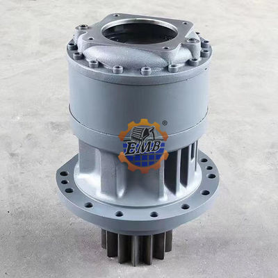 نوعية OEM VOE14712083 جهاز تقليل التأرجح EC950 EC950E صندوق التروس التأرجح فولفو