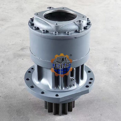 نوعية OEM VOE14712083 جهاز تقليل التأرجح EC950 EC950E صندوق التروس التأرجح فولفو