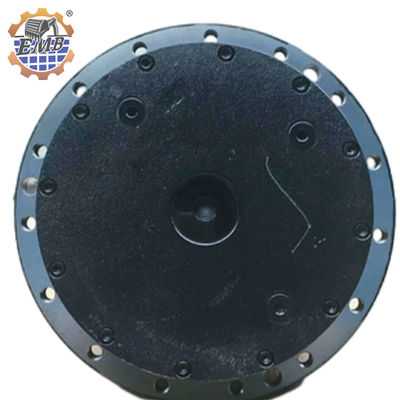 GM18 GM18VL الحفرة المحرك القيادي النهائي محرك سفر OEM للحفرة المصغرة