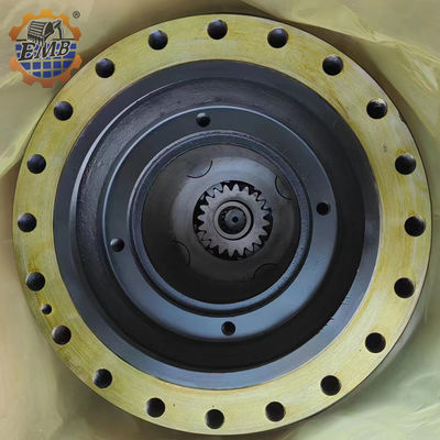 501-7238 سيارة سفر جديدة أصلية 518-3389 آخر محرك لـ E336DL E336D