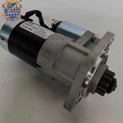1039827 3266A0010 محرك بدء الحفر لـ E305E C2.4 S4S