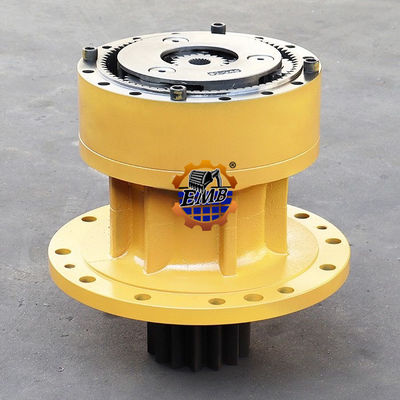 378-9517 3789517 علبة التروس المتحركة CAT320D E320D2 الحفارة
