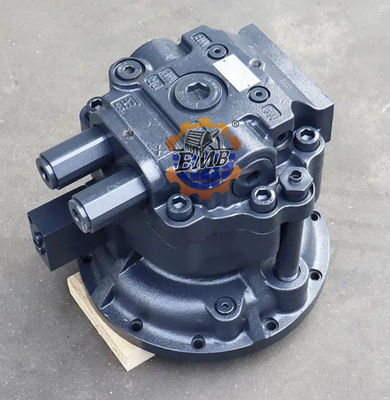 38QB-11100 R520LC-9 المحرك المتحرك 38QB-11101 39QB-12100 المحرك المتحرك للحفر