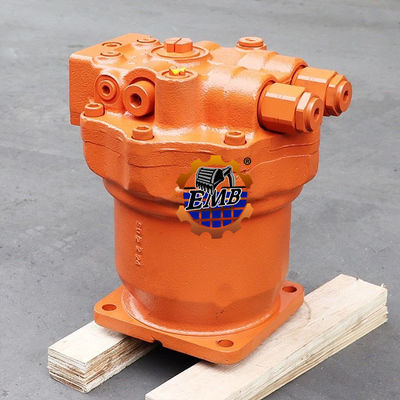 2401-9309A DX340 المحرك المتحرك EMB العلامة التجارية لـ DX340 الحفرة الشمسية 340LC