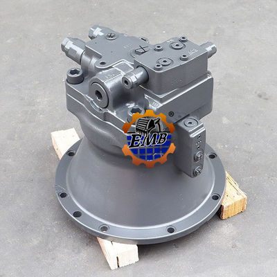 M2X146B 14550094 المحرك المتحرك EC240 14566202 المحرك المتحرك للحفر