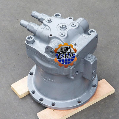 4330222 المحرك المتحرك EX200-5 M2X146B-CHB-10A-01/315 EX210 المحرك المتحرك للحفر