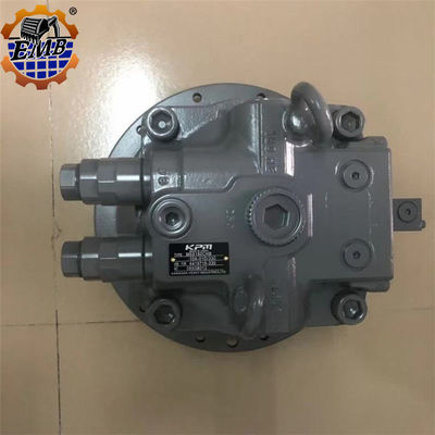 ZX330 EX330-3 4419718 M5X180 المحرك المتحرك M5X180 المحرك المتحرك Assy M5X180CHB للحفر