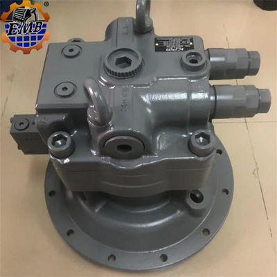 ZX330 EX330-3 4419718 M5X180 المحرك المتحرك M5X180 المحرك المتحرك Assy M5X180CHB للحفر