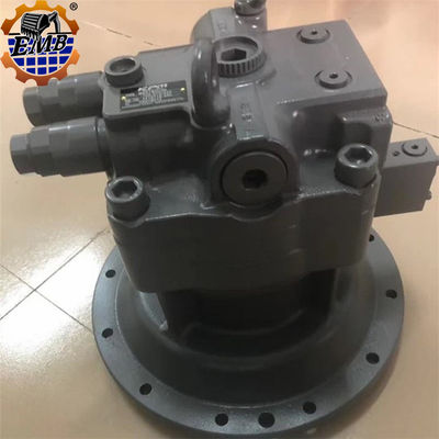 ZX330 EX330-3 4419718 M5X180 المحرك المتحرك M5X180 المحرك المتحرك Assy M5X180CHB للحفر