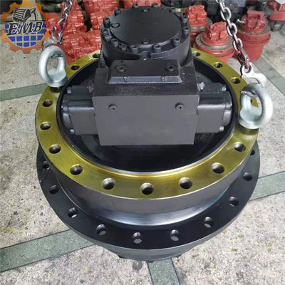 جديد أصلي 199-4726 E365C محرك القيادة النهائية 199-4662 CAT365 محرك المسار