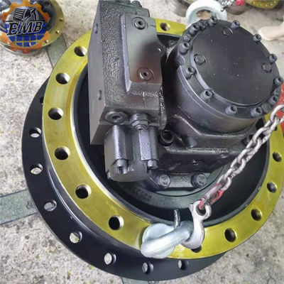 جديد أصلي 199-4726 E365C محرك القيادة النهائية 199-4662 CAT365 محرك المسار