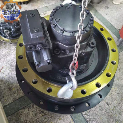 جديد أصلي 199-4726 E365C محرك القيادة النهائية 199-4662 CAT365 محرك المسار