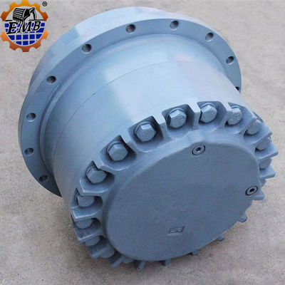199-4579 حفرة علبة التروس السفر E330 CAT330C