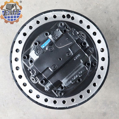 VOE14613278 EC700B المحرك النهائي VOE14592003 EC700C محرك سفر الحفر