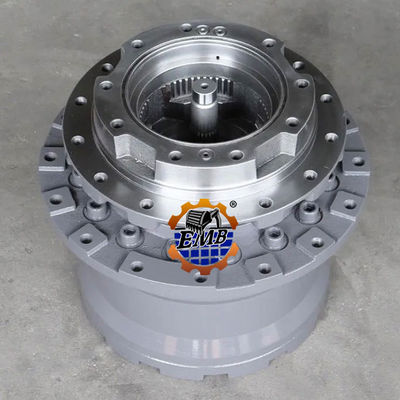 9150030 9156719 EX130-5 عدادات السيارات للسفر لشركة OEM الجودة حفر هيتاشي