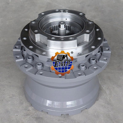 9150030 9156719 EX130-5 عدادات السيارات للسفر لشركة OEM الجودة حفر هيتاشي