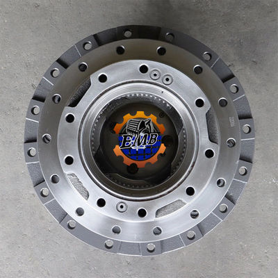 9150030 9156719 EX130-5 عدادات السيارات للسفر لشركة OEM الجودة حفر هيتاشي