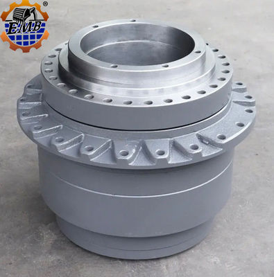 159423A1 160142A1 علبة التروس للسفر الحفارة ل SH200-A1 CX9030B
