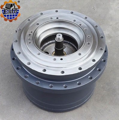SA8230-33470 EC135B مكبّل التخفيضات EC140 VOE14524182