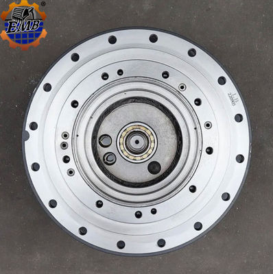 SA8230-33470 EC135B مكبّل التخفيضات EC140 VOE14524182