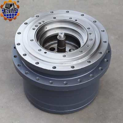 SA8230-33470 EC135B مكبّل التخفيضات EC140 VOE14524182