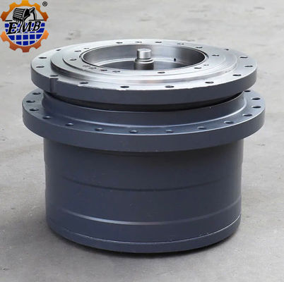 SA8230-33470 EC135B مكبّل التخفيضات EC140 VOE14524182