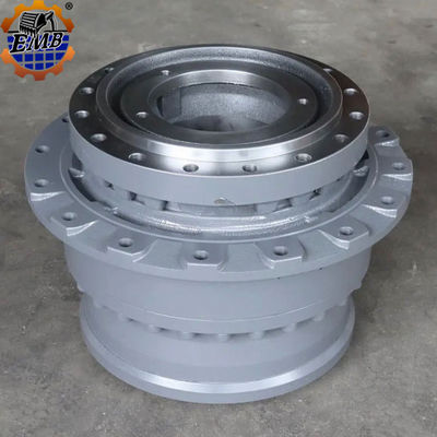 333-2988 480-6768 علبة التروس السفر لل E320D2 CAT320D2 الحفرة المحرك النهائي