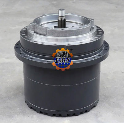 VOE14566401 VOE14667677 محرك سفر OEM EC360 حفارة محركات النهاية