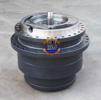 K1003134 1.403-00128 Solar340 المحرك النهائي DX340 معدات تقليل السفر للحفر