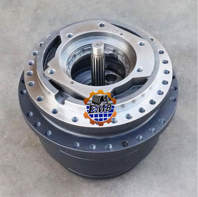 K1003134 1.403-00128 Solar340 المحرك النهائي DX340 معدات تقليل السفر للحفر