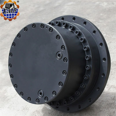 نوعية OEM 504-1674 E349F جهاز السفر 513-0890 CAT349 علبة التروس السفر