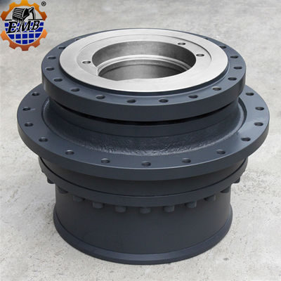 نوعية OEM 504-1674 E349F جهاز السفر 513-0890 CAT349 علبة التروس السفر