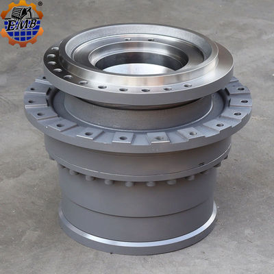 OEM الجودة 9149237 EX300-5 جهاز السفر 9155748 EX350-5 علبة التروس السفر