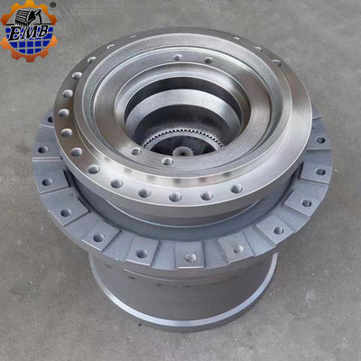 OEM الجودة 9149237 EX300-5 جهاز السفر 9155748 EX350-5 علبة التروس السفر