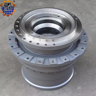 OEM الجودة 9149237 EX300-5 جهاز السفر 9155748 EX350-5 علبة التروس السفر