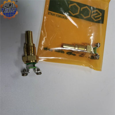 5I-7578 E320B E320C E320D جهاز استشعار درجة حرارة الماء 5I7578 قطع غيار الحفر