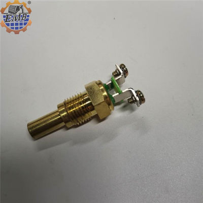 5I-7578 E320B E320C E320D جهاز استشعار درجة حرارة الماء 5I7578 قطع غيار الحفر