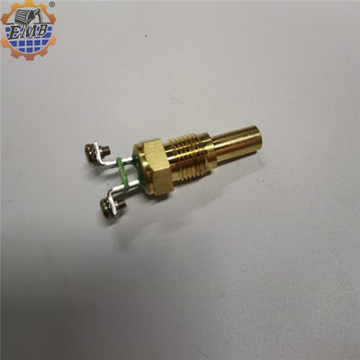 5I-7578 E320B E320C E320D جهاز استشعار درجة حرارة الماء 5I7578 قطع غيار الحفر