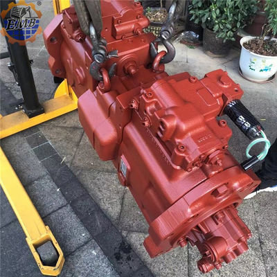 31NB-10022 K5V200DTH R500LC مضخة هيدروليكية 31NB-10020 R450-7 مضخة الحفر