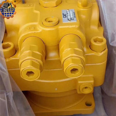 200-3373 E330C M5X180CHB المحرك المتحرك E336D 334-9973 محرك الحفر المتحرك