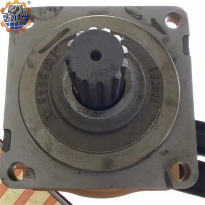 200-3373 E330C M5X180CHB المحرك المتحرك E336D 334-9973 محرك الحفر المتحرك
