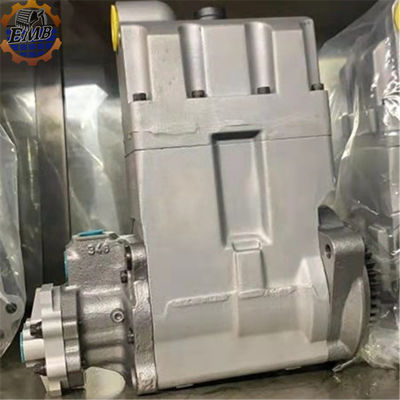 319-0677 3190677 مضخة حقن الوقود Cat C9 لـ E330D E336D